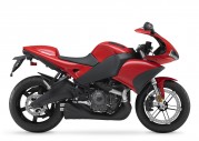 Buell 1125R